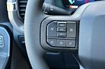 2025 Ford F-150 Regular Cab RWD Pickup for sale #SKE39416 - photo 22