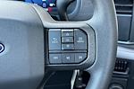 2025 Ford F-150 Regular Cab RWD Pickup for sale #SKE39416 - photo 23