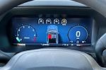 2025 Ford F-150 Regular Cab RWD Pickup for sale #SKE39416 - photo 24