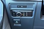 2025 Ford F-150 Regular Cab RWD Pickup for sale #SKE39416 - photo 25