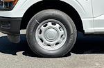 2025 Ford F-150 Regular Cab RWD Pickup for sale #SKE39416 - photo 26