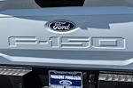 2025 Ford F-150 Regular Cab RWD Pickup for sale #SKE39416 - photo 27