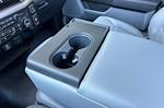 2025 Ford F-150 Regular Cab RWD Pickup for sale #SKE39416 - photo 28