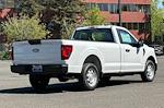 2025 Ford F-150 Regular Cab RWD Pickup for sale #SKE39416 - photo 2