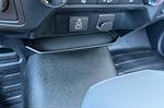 2025 Ford F-150 Regular Cab RWD Pickup for sale #SKE39416 - photo 30