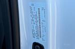 2025 Ford F-150 Regular Cab RWD Pickup for sale #SKE39416 - photo 31