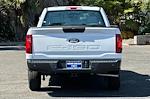 2025 Ford F-150 Regular Cab RWD Pickup for sale #SKE39416 - photo 4