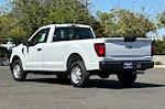 2025 Ford F-150 Regular Cab RWD Pickup for sale #SKE39416 - photo 5