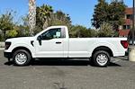 2025 Ford F-150 Regular Cab RWD Pickup for sale #SKE39416 - photo 6