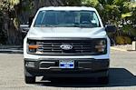 2025 Ford F-150 Regular Cab RWD Pickup for sale #SKE39416 - photo 8