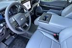 2025 Ford F-150 Regular Cab RWD Pickup for sale #SKE39416 - photo 9