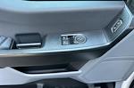 2025 Ford F-150 Regular Cab RWD Pickup for sale #SKE39418 - photo 10