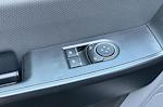 2025 Ford F-150 Regular Cab RWD Pickup for sale #SKE39418 - photo 11