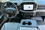 2025 Ford F-150 Regular Cab RWD Pickup for sale #SKE39418 - photo 12