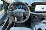2025 Ford F-150 Regular Cab RWD Pickup for sale #SKE39418 - photo 13