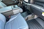 2025 Ford F-150 Regular Cab RWD Pickup for sale #SKE39418 - photo 14