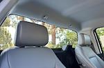 2025 Ford F-150 Regular Cab RWD Pickup for sale #SKE39418 - photo 15