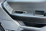 2025 Ford F-150 Regular Cab RWD Pickup for sale #SKE39418 - photo 16