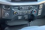 2025 Ford F-150 Regular Cab RWD Pickup for sale #SKE39418 - photo 19