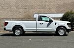 2025 Ford F-150 Regular Cab RWD Pickup for sale #SKE39418 - photo 3