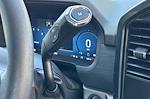 2025 Ford F-150 Regular Cab RWD Pickup for sale #SKE39418 - photo 20