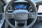 2025 Ford F-150 Regular Cab RWD Pickup for sale #SKE39418 - photo 21