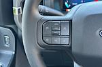 2025 Ford F-150 Regular Cab RWD Pickup for sale #SKE39418 - photo 22