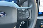 2025 Ford F-150 Regular Cab RWD Pickup for sale #SKE39418 - photo 23