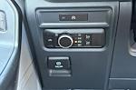 2025 Ford F-150 Regular Cab RWD Pickup for sale #SKE39418 - photo 25