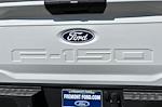 2025 Ford F-150 Regular Cab RWD Pickup for sale #SKE39418 - photo 27