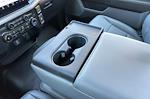 2025 Ford F-150 Regular Cab RWD Pickup for sale #SKE39418 - photo 28