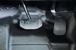 2025 Ford F-150 Regular Cab RWD Pickup for sale #SKE39418 - photo 29
