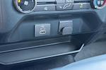 2025 Ford F-150 Regular Cab RWD Pickup for sale #SKE39418 - photo 30