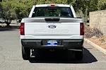 2025 Ford F-150 Regular Cab RWD Pickup for sale #SKE39418 - photo 4