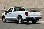 2025 Ford F-150 Regular Cab RWD Pickup for sale #SKE39418 - photo 5