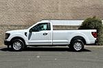 2025 Ford F-150 Regular Cab RWD Pickup for sale #SKE39418 - photo 6