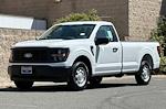 2025 Ford F-150 Regular Cab RWD Pickup for sale #SKE39418 - photo 7