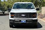 2025 Ford F-150 Regular Cab RWD Pickup for sale #SKE39418 - photo 8