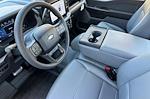 2025 Ford F-150 Regular Cab RWD Pickup for sale #SKE39418 - photo 9