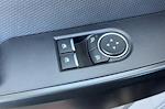 2025 Ford F-150 Regular Cab 4WD Pickup for sale #SKE40457 - photo 11