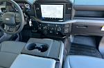 2025 Ford F-150 Regular Cab 4WD Pickup for sale #SKE40457 - photo 12