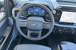 2025 Ford F-150 Regular Cab 4WD Pickup for sale #SKE40457 - photo 13