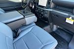 2025 Ford F-150 Regular Cab 4WD Pickup for sale #SKE40457 - photo 14