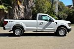2025 Ford F-150 Regular Cab 4WD Pickup for sale #SKE40457 - photo 5