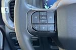 2025 Ford F-150 Regular Cab 4WD Pickup for sale #SKE40457 - photo 21