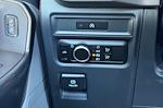 2025 Ford F-150 Regular Cab 4WD Pickup for sale #SKE40457 - photo 24