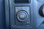 2025 Ford F-150 Regular Cab 4WD Pickup for sale #SKE40457 - photo 26