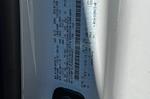 2025 Ford F-150 Regular Cab 4WD Pickup for sale #SKE40457 - photo 27