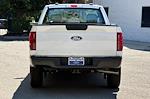2025 Ford F-150 Regular Cab 4WD Pickup for sale #SKE40457 - photo 7