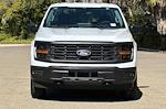 2025 Ford F-150 Regular Cab 4WD Pickup for sale #SKE40457 - photo 3